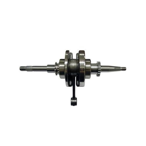 KRANK RKS BLAZER OEM