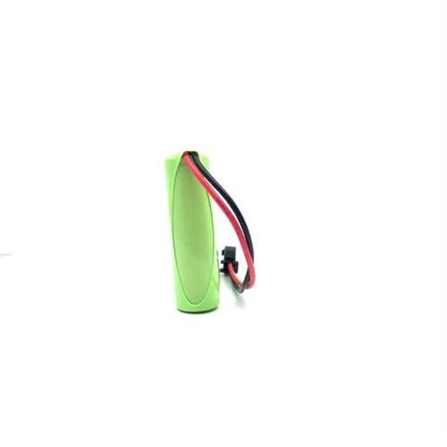 TNL 4,8V 1800mAh Uzaktan Kumandalı Oyuncak Araba Pili