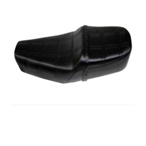 MONDİAL Mondial Sele Komple 125 Kt