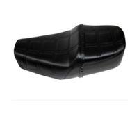 MONDİAL Mondial Sele Komple 125 Kt