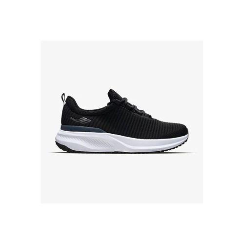 Lescon Volt 4 Flex Spor Ayakkabı