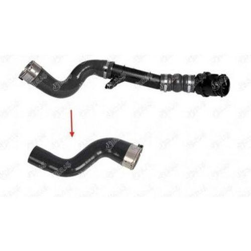 IBRAS Turbo Hortumu 144606515R MEGAN IV CAPTUR KADJAR TALISMAN QASHQAI
