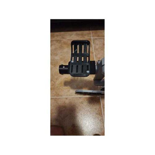 Ayarlanabilir Cadet Pedal Parçaları 3D Baskı (Bu ürün Sadece Plastik parçadır - Almadan Önce Soru Sorabilirsiniz)