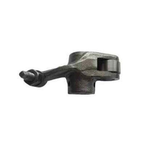 TVS Tvs Jupiter 125 Piyano K6010200 (Adet) Orj