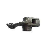 TVS Tvs Jupiter 125 Piyano K6010200 (Adet) Orj