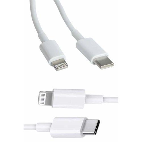 Ios Tüm Serilerle Uyumlu 30w Hızlı Şarj Aleti 11 12 13 14/pro Max Mini Plus