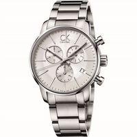 Calvin Klein K2G27146 Erkek Kol Saati