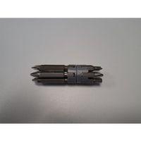 Tornavida Uç Tutucu (Bu ürün Sadece Plastik parçadır - Almadan Önce Soru Sorabilirsiniz)