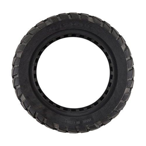 Dış Lastik 10×2.75-6.5-020 Scooter Dolgu Vona