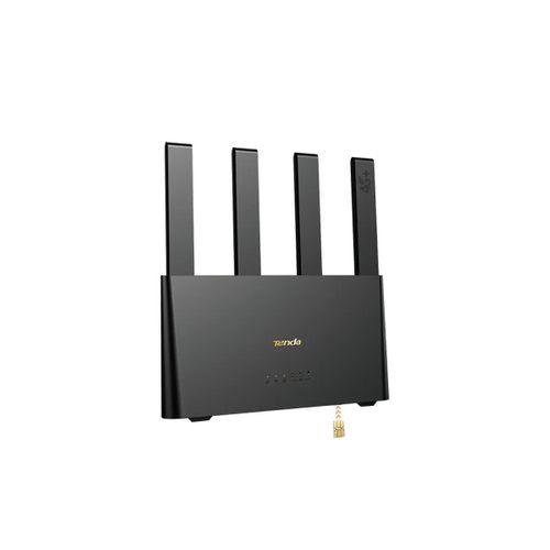 TENDA 4G08 AC1200 300MBPS-867 MBPS DUAL BAND 4G LTE Wİ-Fİ ROUTER