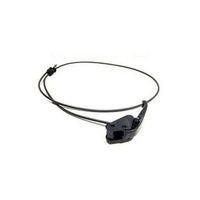 Mais Kaput Açma Teli Megan Iı 8200051535