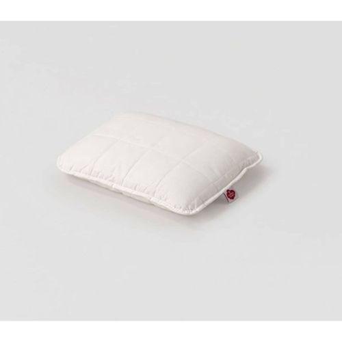 Çocuk Cotton Box Bebek Pamuk Yastık 35x45