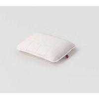 Çocuk Cotton Box Bebek Pamuk Yastık 35x45