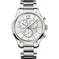 Calvin Klein K2H27126 Erkek Kol Saati