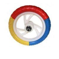 SEVGENT Jant 12 Pls.Ön Renkli