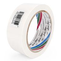 Louis Tape Çift Taraflı Bant 36mm x 18m