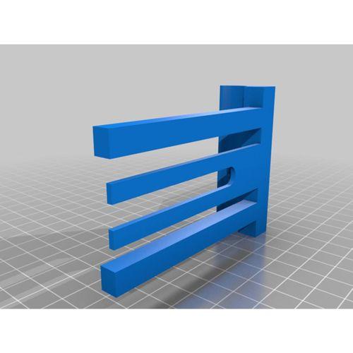 DIY DSLR Kamera Monitörü (Bu ürün Sadece Plastik parçadır - Almadan Önce Soru Sorabilirsiniz)