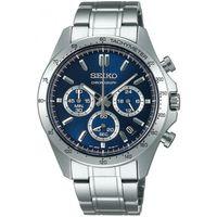 Seiko Chronograph SBTR011 Erkek Kol Saati