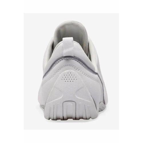 Lescon Smash 7 Beyaz Erkek Sneaker Ayakkabı