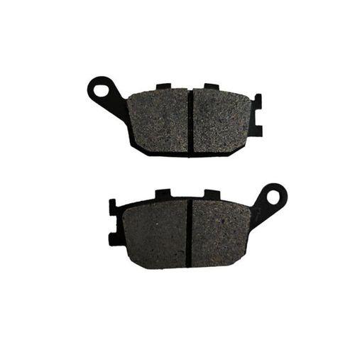 HONDA CB 400, CB 500,CB 600, CBR 600, CBR 900, CBF 600, NC 700, MONDIAL DRIFT L, YAMAHA, K