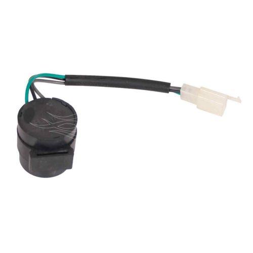 FALCON Falcon Flaşör-Nitro 50