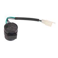 FALCON Falcon Flaşör-Nitro 50