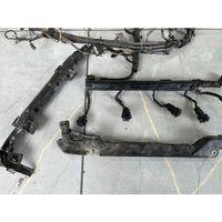 Honda Ci̇vi̇c Tesi̇sat Soket Fc5 17-