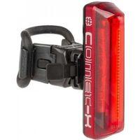 Arka Aydınlatma Comet Moon