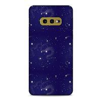 Samsung Galaxy S10e Kılıf Spacex (3) Kapak