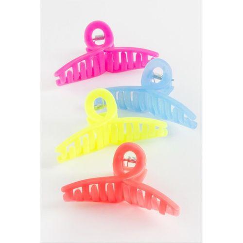 Fiyong Mandal Toka 8 cm