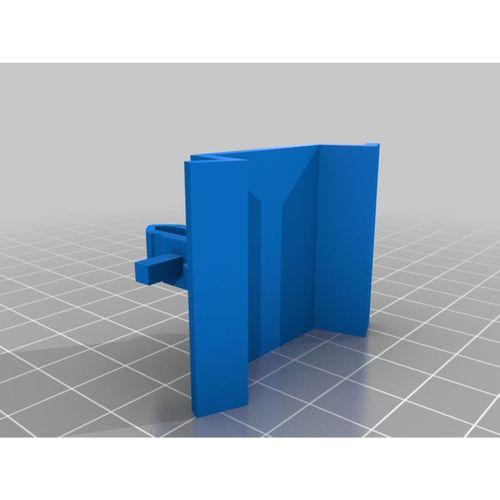 Volkswagen Araç Eski Klips Sabitleyici Kapı İç Panel V 1 (Bu ürün Sadece Plastik parçadır - Almadan Önce Soru Sorabilirsiniz)