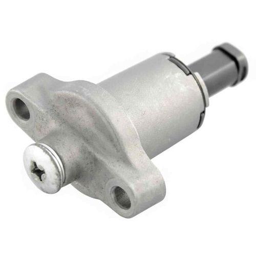 KANUNİ Kanuni Hussar Keeway Lifter Tansiyoner 2004