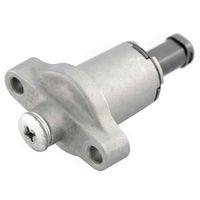 KANUNİ Kanuni Hussar Keeway Lifter Tansiyoner 2004