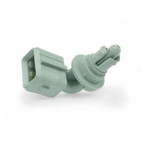 Isı Müşürü 1.5 Dci - Renault Clio 2 Kangoo 2 Clio 3 H104077 8200833248 8200164249 7700101451