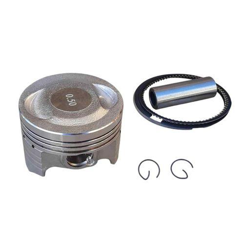 TVS Tvs Wego Piston Arp 54 Mm (Std+0,50) 14 Pim 13 Strok