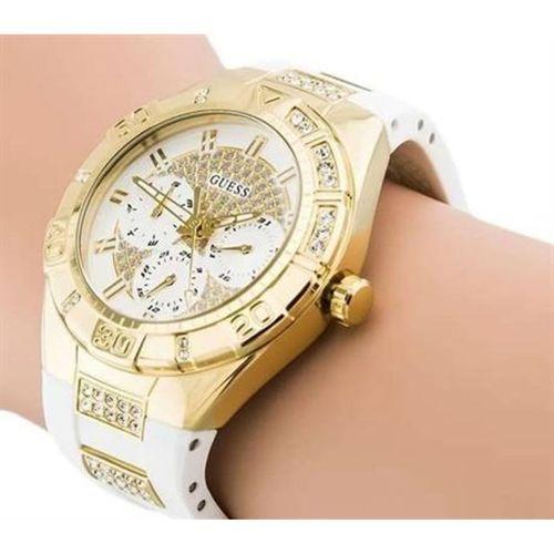 Guess GUW0653L3 Kadın Kol Saati