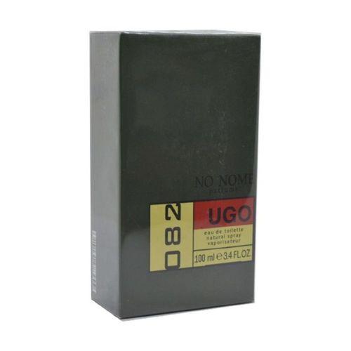 NO NOME 082 Man Edt 100 ml Ugo