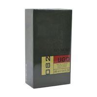 NO NOME 082 Man Edt 100 ml Ugo