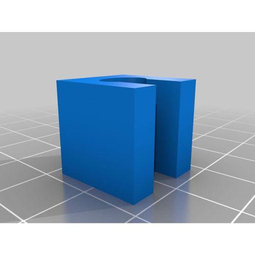 Mortar Kalıpları 50mm Küp ve 58mm Çap X 29mm Silindirik Kalıp (Bu ürün Sadece Plastik parçadır - Almadan Önce Soru Sorabilirsiniz)