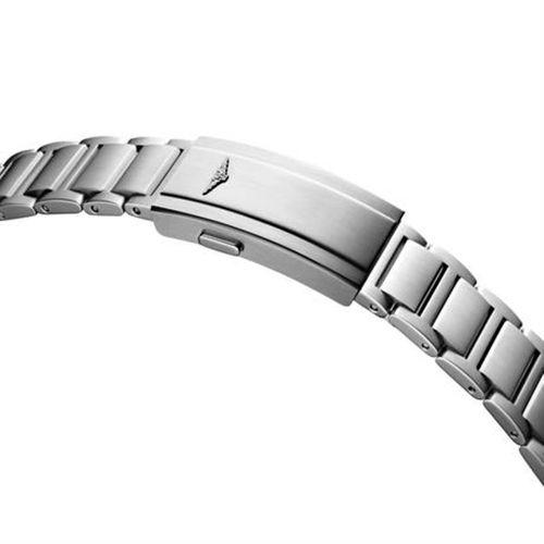 L37904666 Longines Hydroconquest Erkek Kol Saati L3.790.4.66.6