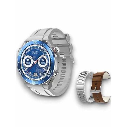 Sk4 1.62 İnç Ultimate Akıllı Saat