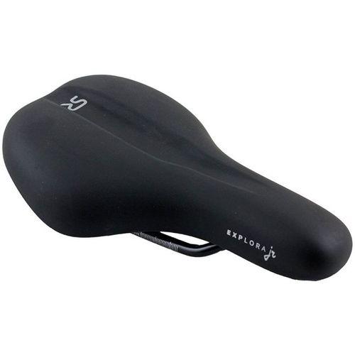 Sele Çocuk Explora Junıor Selle Royal