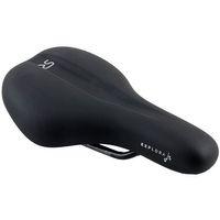 Sele Çocuk Explora Junıor Selle Royal