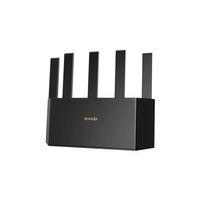 TENDA TE6L PRO 4 PORT 5000 MBPS ROUTER