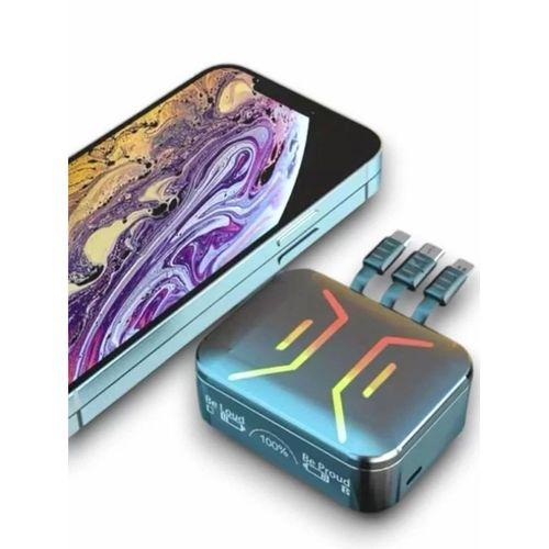 M80 Bluetooth Kulaklık