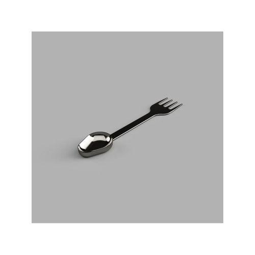 - Spork