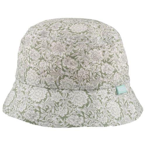 Kitti Çocuk Kız Maksi ( 4-8 Yaş ) Y8220-03 Gri