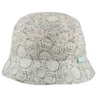 Kitti Çocuk Kız Maksi ( 4-8 Yaş ) Y8220-03 Gri