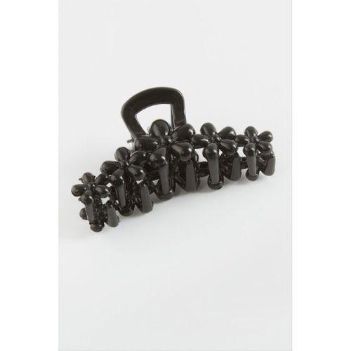 Papatya Mandal Toka 9 cm