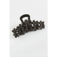 Papatya Mandal Toka 9 cm